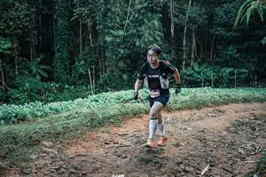 BIB: 
                            <button type="button" onclick="openModal(25944952)" class="btn btn-primary btn-sm float-right btn-popup" data-toggle="modal" data-target=".modal-high-quality">
                        <i class="fas fa-shopping-cart"></i> Add to Cart
                    </button>
                                            <button type="button" onclick="isThisMe(25944952, true)" class="btn btn-success btn-sm float-right btn-popup btn-isme hidden" data-toggle="tooltip" data-placement="bottom" title="นี่คือรูปของคุณใช่ไหม คลิกที่นี่เพื่อเอาเข้าอัลบั้ม">
                        <i class="fas fa-plus"></i> Add to album
                    </button>
                    <button type="button" onclick="isThisMe(25944952, false)" class="btn btn-warning btn-sm float-right btn-popup btn-isnotme hidden">
                        <i class="fas fa-ban"></i> Remove from album
                    </button>